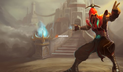 LeeSin_2.jpg