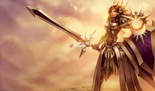 Leona_0.jpg