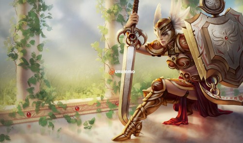Leona_1.jpg