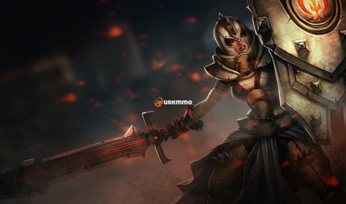 Leona_2.jpg