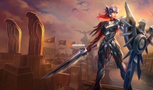 Leona_3.jpg