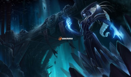 Lissandra_0.jpg