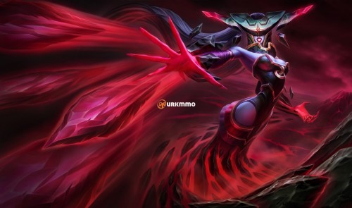 Lissandra_1.jpg