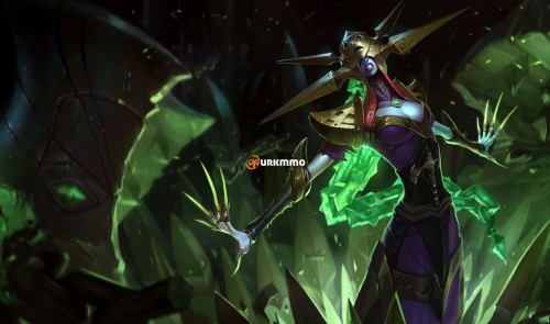 Lissandra_2.jpg