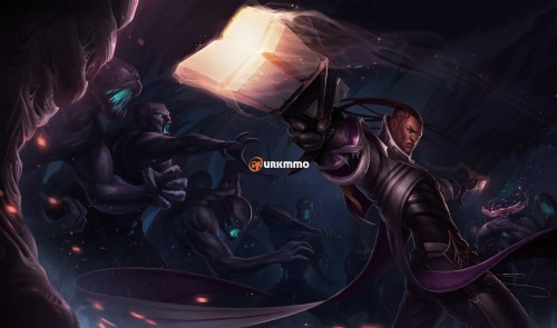 Lucian_0.jpg