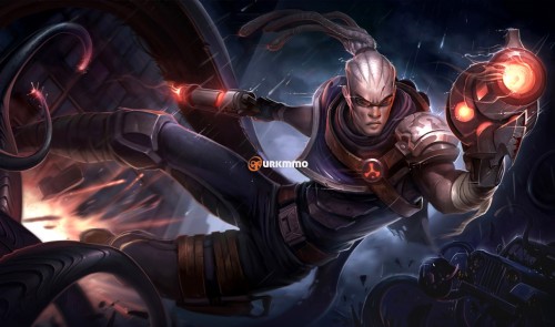 Lucian_1.jpg