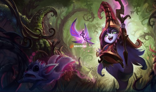 Lulu_0.jpg