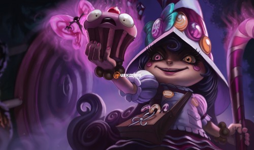 Lulu_1.jpg