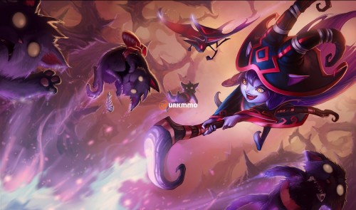 Lulu_2.jpg