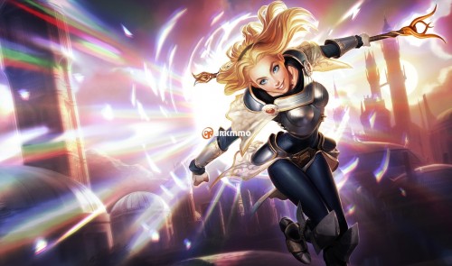 Lux_0.jpg