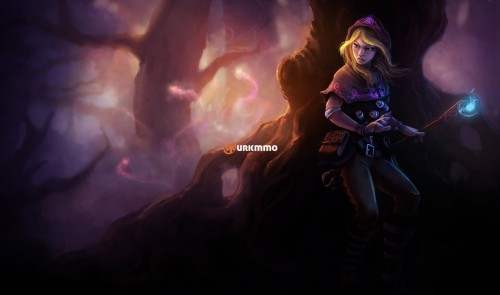 Lux_2.jpg