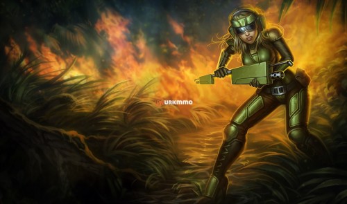 Lux_3.jpg
