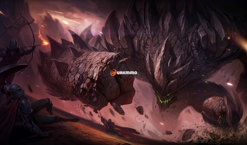 Malphite_0.jpg