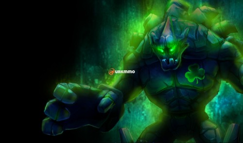 Malphite_1.jpg