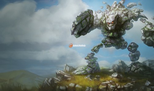 Malphite_3.jpg