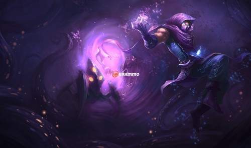 Malzahar_0.jpg