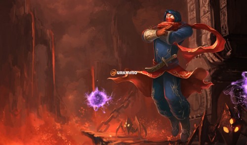 Malzahar_1.jpg
