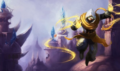Malzahar_2.jpg
