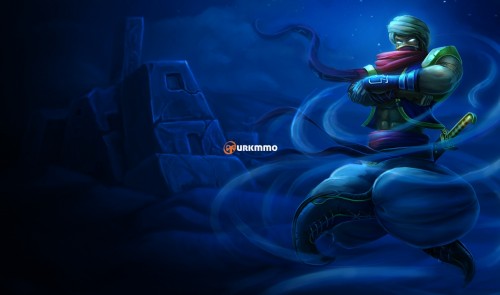 Malzahar_3.jpg