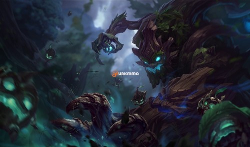 Maokai_0.jpg