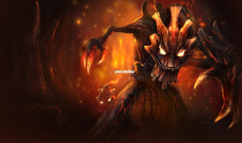 Maokai_1.jpg