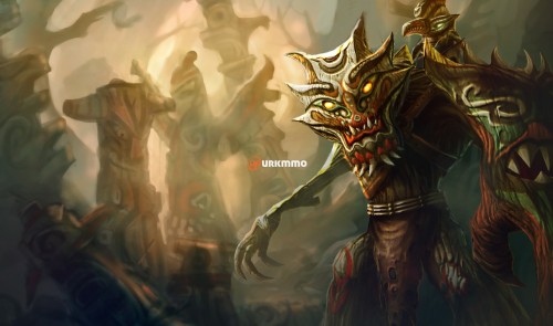 Maokai_2.jpg