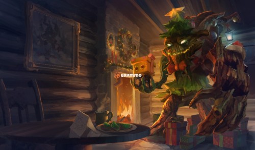 Maokai_3.jpg