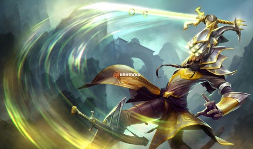 MasterYi_0.jpg