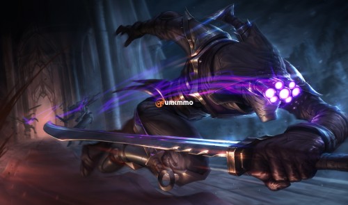 MasterYi_1.jpg