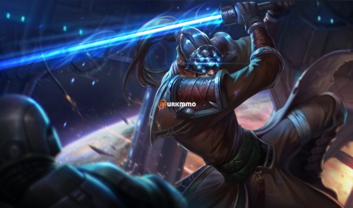 MasterYi_2.jpg