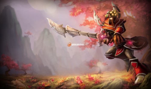 MasterYi_3.jpg