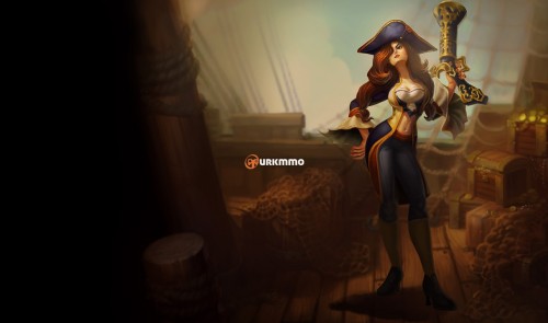 MissFortune_2.jpg