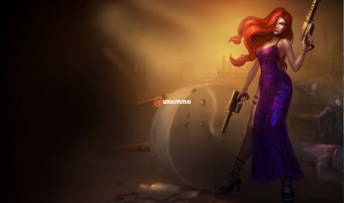 MissFortune_3.jpg