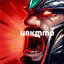 MockingShout.png