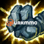 MonkeyKingStoneSkin.png