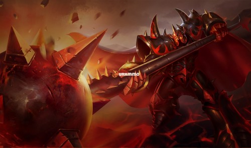 Mordekaiser_2.jpg