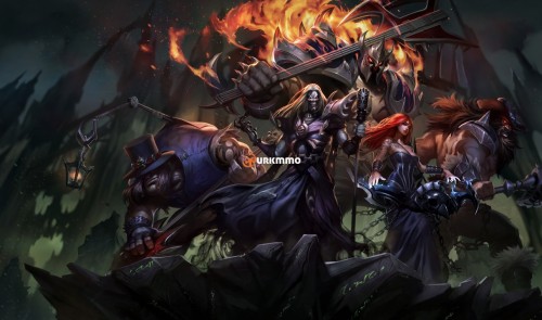 Mordekaiser_3.jpg