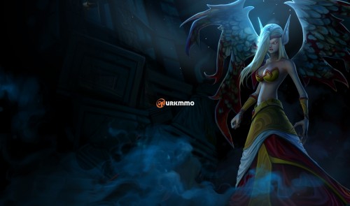Morgana_1.jpg