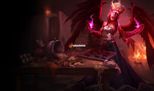 Morgana_2.jpg