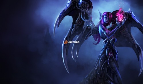 Morgana_3.jpg