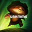 MoveQuick.png