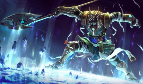 Nasus_0.jpg