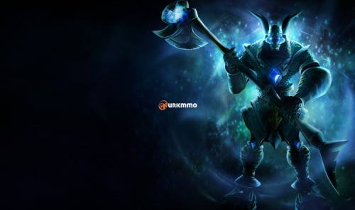 Nasus_1.jpg
