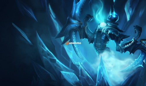 Nocturne_1.jpg