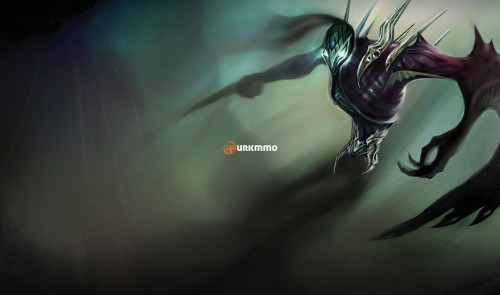 Nocturne_2.jpg