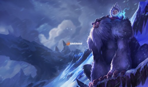Nunu_0.jpg
