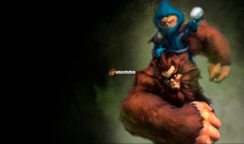 Nunu_1.jpg