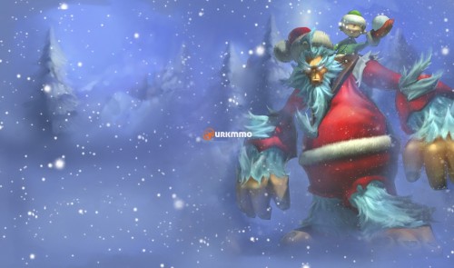 Nunu_2.jpg