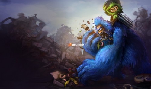 Nunu_3.jpg