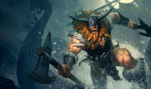 Olaf_098346.jpg